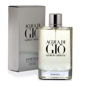 Giorgio Armani Acqua di Gio Essenza Pour Homme edp m Изображение