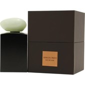 Giorgio Armani Prive Eau de Jade edt u Изображение