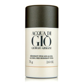 Giorgio Armani Acqua di Gio Pour Homme deo-stick m Изображение