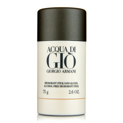 Giorgio Armani Acqua di Gio Pour Homme deo-stick m Изображение