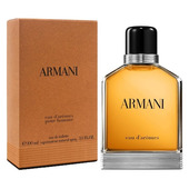 Giorgio Armani Eau d'Aromes edt m Изображение