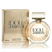 Giorgio Armani Idole d`Armani edp w Изображение