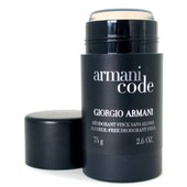 Giorgio Armani Code deo stick m Изображение
