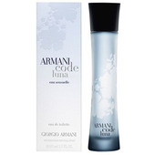 Giorgio Armani Code Luna Eau Sensuelle edt w Изображение