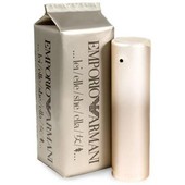 Giorgio Armani Emporio Armani edp w Изображение