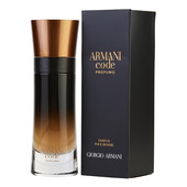 Giorgio Armani Armani Code Profumo edp m Изображение
