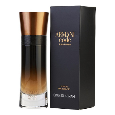Giorgio Armani Armani Code Profumo edp m Изображение