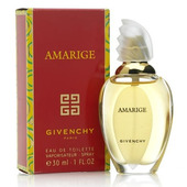 Givenchy Amarige edp w Изображение