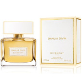 Givenchy Dahlia Divin edp w Изображение