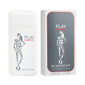 Givenchy Play in the City for Her edp w Изображение