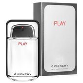 Givenchy Play edt m Изображение