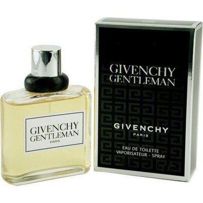 Givenchy Gentleman edt m Зображення