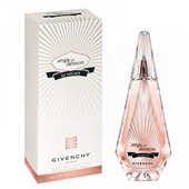 Givenchy Ange Ou Demon Le Secret edp w Изображение