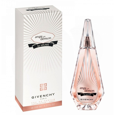 Givenchy Ange Ou Demon Le Secret edp w Изображение