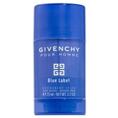 Givenchy Blue Label Pour Homme deo stick m Изображение