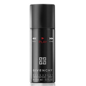 Givenchy Play deo m Изображение