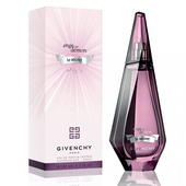 Givenchy Ange Ou Demon Le Secret Elixir edp w Изображение