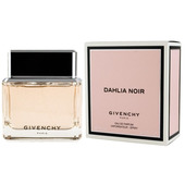 Givenchy Dahlia Noir edp w Изображение