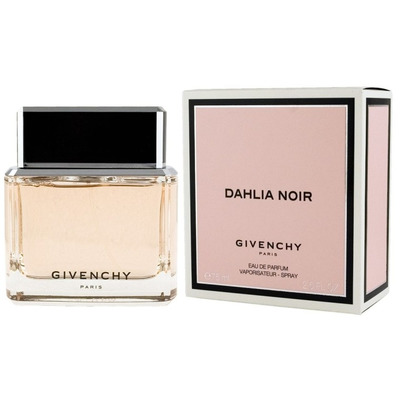 Givenchy Dahlia Noir edp w Зображення