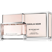 Givenchy Dahlia Noir edt w Изображение