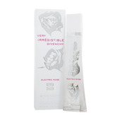 Givenchy Very Irresistible Electric Rose edt w Изображение
