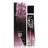 Givenchy Very Irresistible L`Intense edp w Изображение