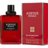 Givenchy Xeryus Rouge edt m Изображение