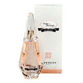 Givenchy Ange Ou Etrange Le Secret edp w Изображение