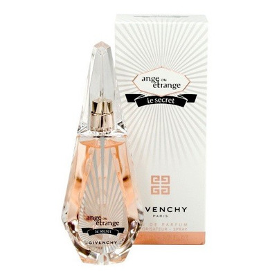 Givenchy Ange Ou Etrange Le Secret edp w Зображення