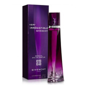 Givenchy Very Irresistible Sensual edp w Изображение