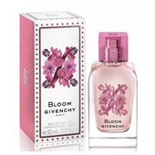 Givenchy Bloom edt w Изображение