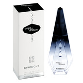 Givenchy Ange Ou Demon edp w Изображение