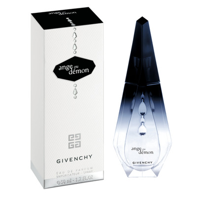 Givenchy Ange Ou Demon edp w Изображение