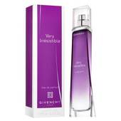 Givenchy Very Irresistible edp w Изображение