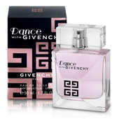 Givenchy Dance With Givenchy edt w Изображение
