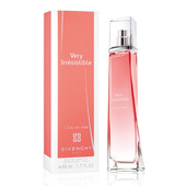 Givenchy Very Irresistible L'Eau en Rose edt w Изображение