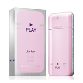 Givenchy Play for Her edp w Изображение