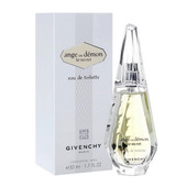 Givenchy Ange Ou Demon Le Secret edt w Изображение
