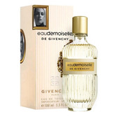 Givenchy Eaudemoiselle de Givenchy edt w Изображение