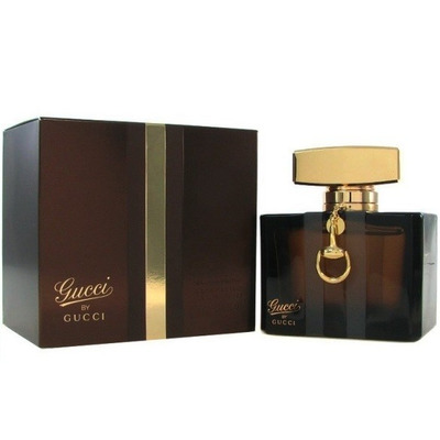 Gucci by Gucci Eau de Parfum edp w Зображення