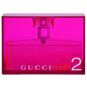 Gucci Rush 2 edt w Изображение