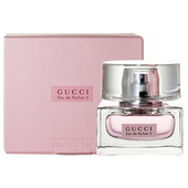 Gucci Eau de Parfum II edp w Изображение