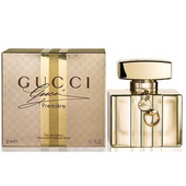 Gucci by Gucci Primiere edp w Изображение