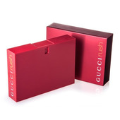 Gucci Rush edt w Изображение