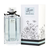 Gucci Flora by Gucci Glamorous Magnolia edt w Изображение