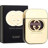Gucci Guilty Intense edp w Изображение