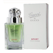 Gucci by Gucci Sport edt m Изображение
