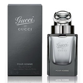 Gucci by Gucci Pour Homme edt m Изображение