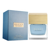 Gucci Pour Homme 2 edt m Изображение