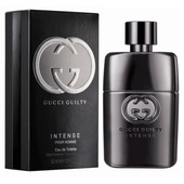 Gucci Guilty Intense Pour Homme edt m Изображение